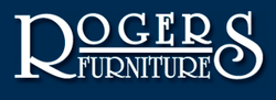 Rogers Furniture