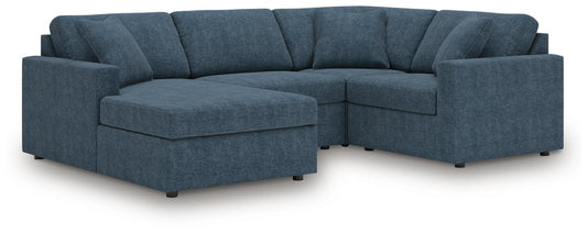 92121/16/46/65/77 : 92121S66