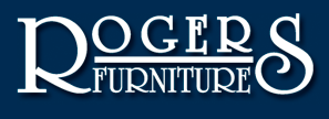 Rogers Furniture