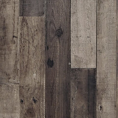 B200/14/58/56S/60/95 : B200B19