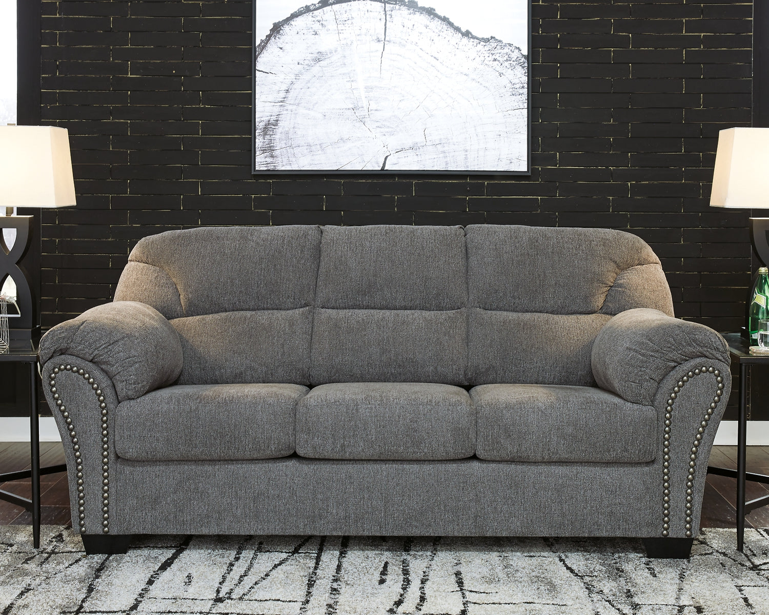 Living Room > Sofas