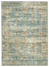 Load image into Gallery viewer, Harwins Large Rug
