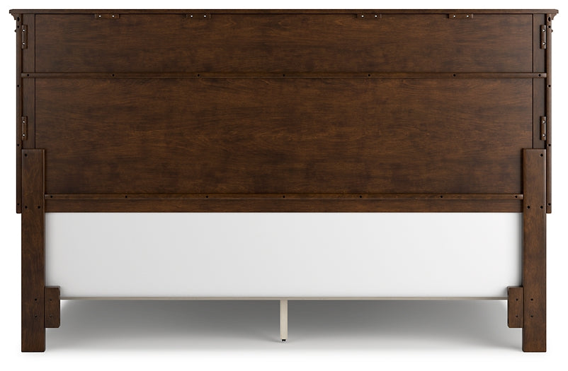 B685/56/58/94 : B685B5