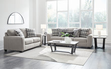 Load image into Gallery viewer, Avenal Park Sofa and Loveseat
