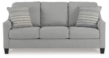 Load image into Gallery viewer, Adlai Queen Sofa Sleeper
