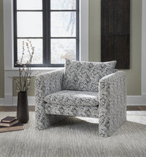Load image into Gallery viewer, Kenbell Accent Chair
