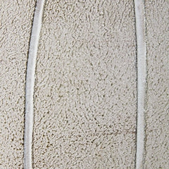 Calbert Poly Table Lamp (1/CN)