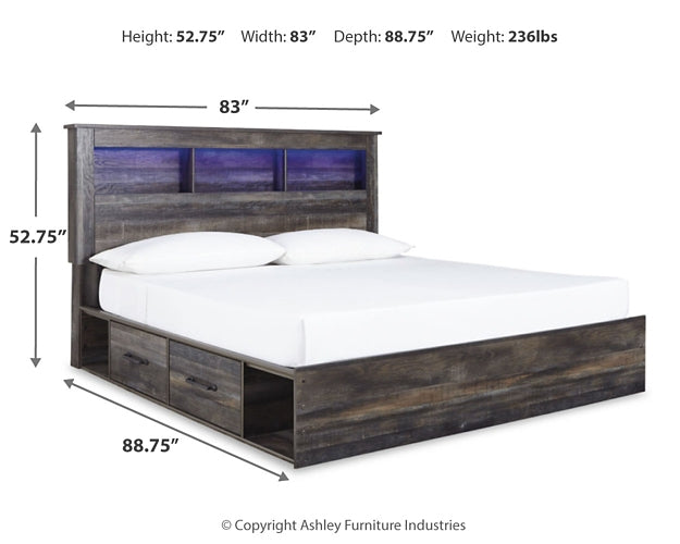 B211/14/160/56/69 : B211B51