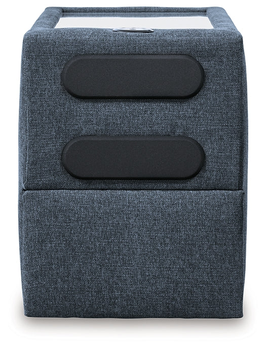 92121/27/46(2)/64/65 : 92121S61