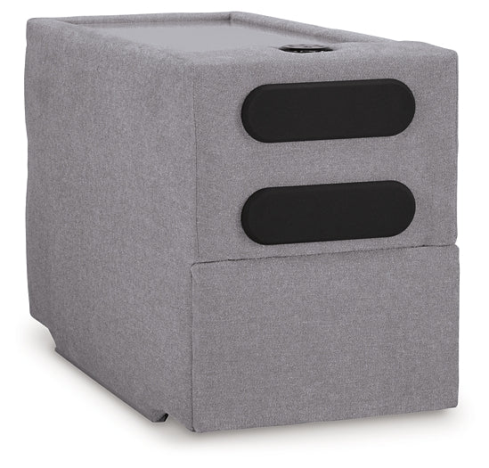 92104/27/46(2)/64/65 : 92104S61