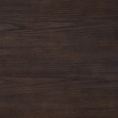 Carlibrie Lift Top Cocktail Table