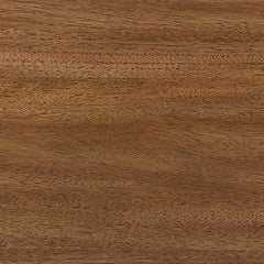 Rowlenstown Five Drawer Chest