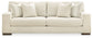 Maggie Sofa, Loveseat, Chair and Ottoman