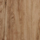 Hyanna Full Panel Headboard, Dresser and Mirror