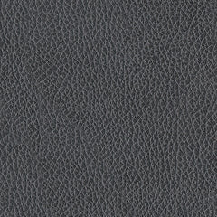 Next Move Sofa and Loveseat