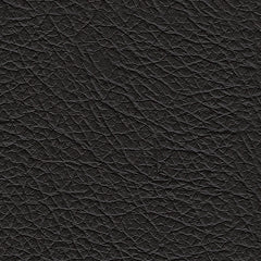 ModMax II 4-Piece Double Chaise Sectional