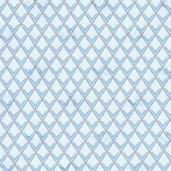 Destin Cove Plush Twin Mattress