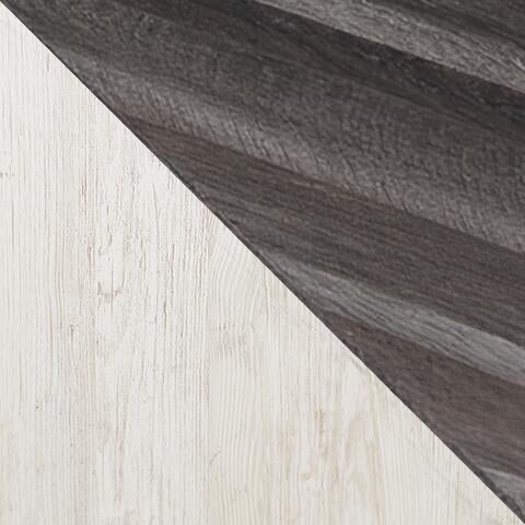 EB4121-113