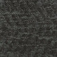 35504/16/67 : 35504S1