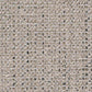 31004/16/83 : 31004S3
