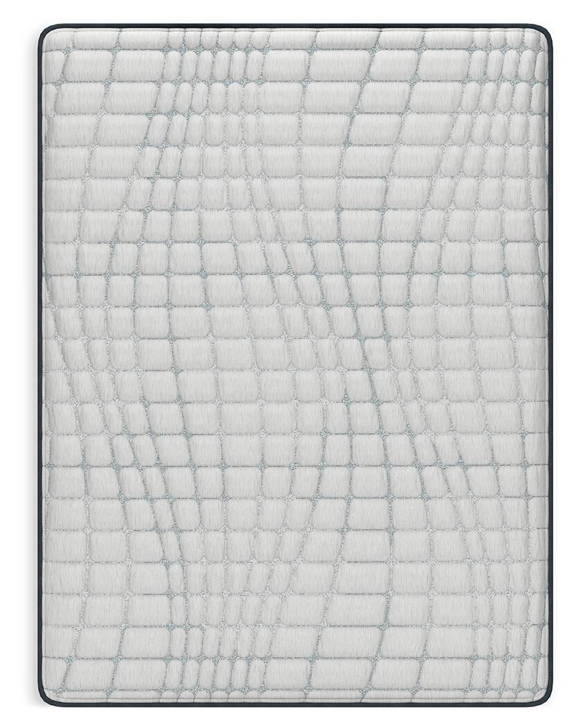 Hybrid 1300  Mattress