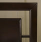 B441/82/97 : B441B8