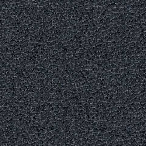 3660313