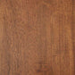 Brynnleigh Accent Table Set (2/CN)