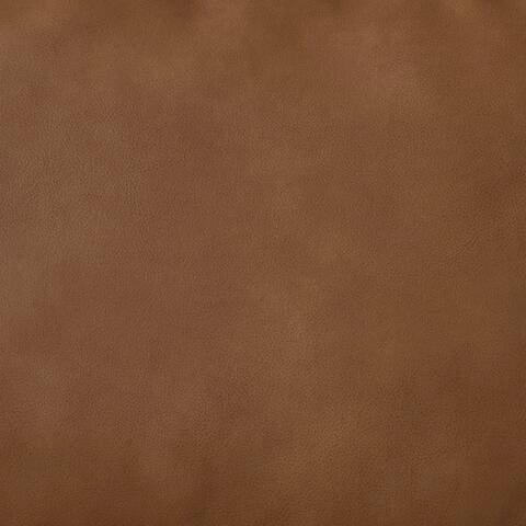 Numund Accent Chair