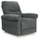 Charcoal