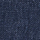 93607/57/62/79 : 93607S5
