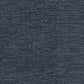 92121/16/27(2)/46(3)/65/77 : 92121S47