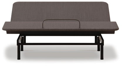 Comfort Classic Adj Base  Adjustable Base