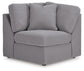 92104/46(3)/64/65/77 : 92104S63