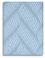 Peak 2.0 10 Memory Foam  Mattress