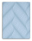 Peak 2.0 8 Memory Foam  Mattress