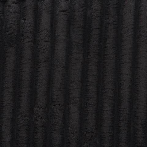 PC6420215