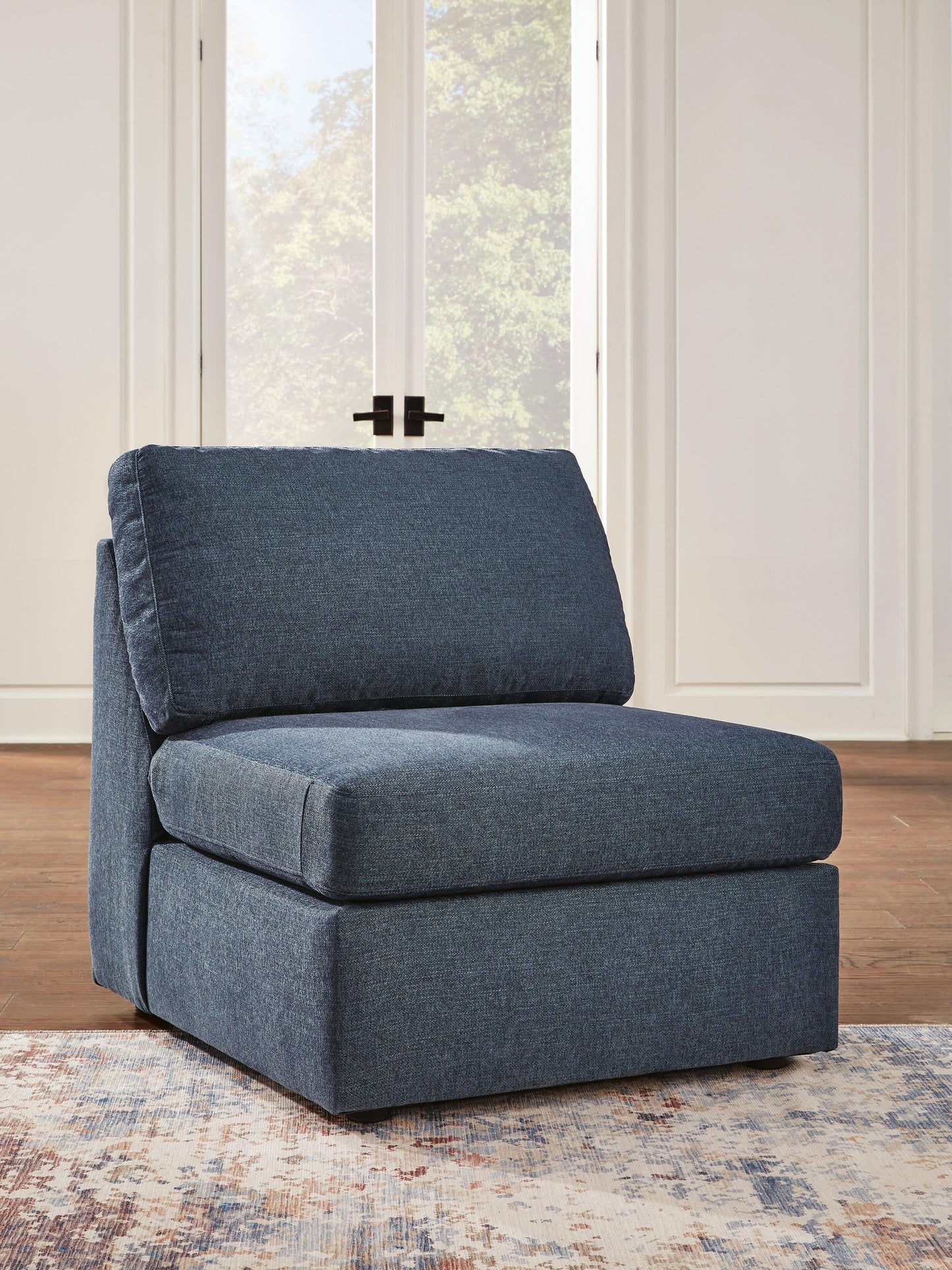 92121/17/46/64/77 : 92121S65