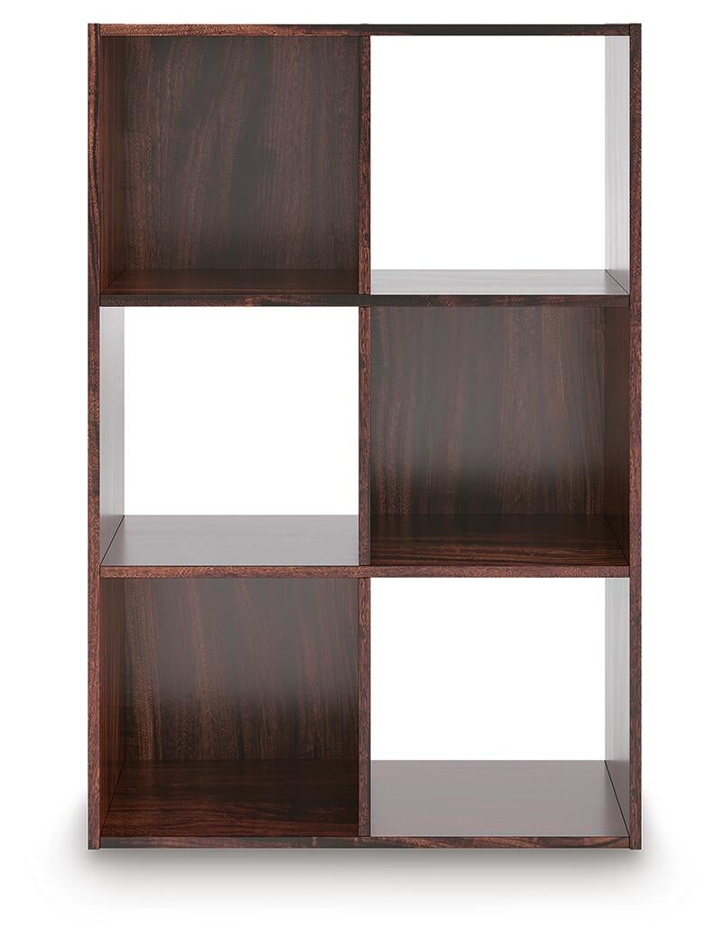 EA1055-3X2
