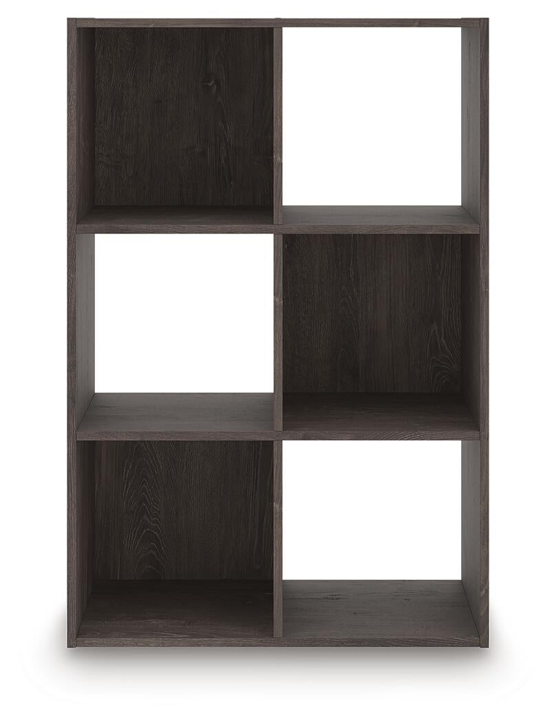 EA5514-3X2