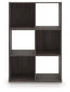 EA5514-3X2