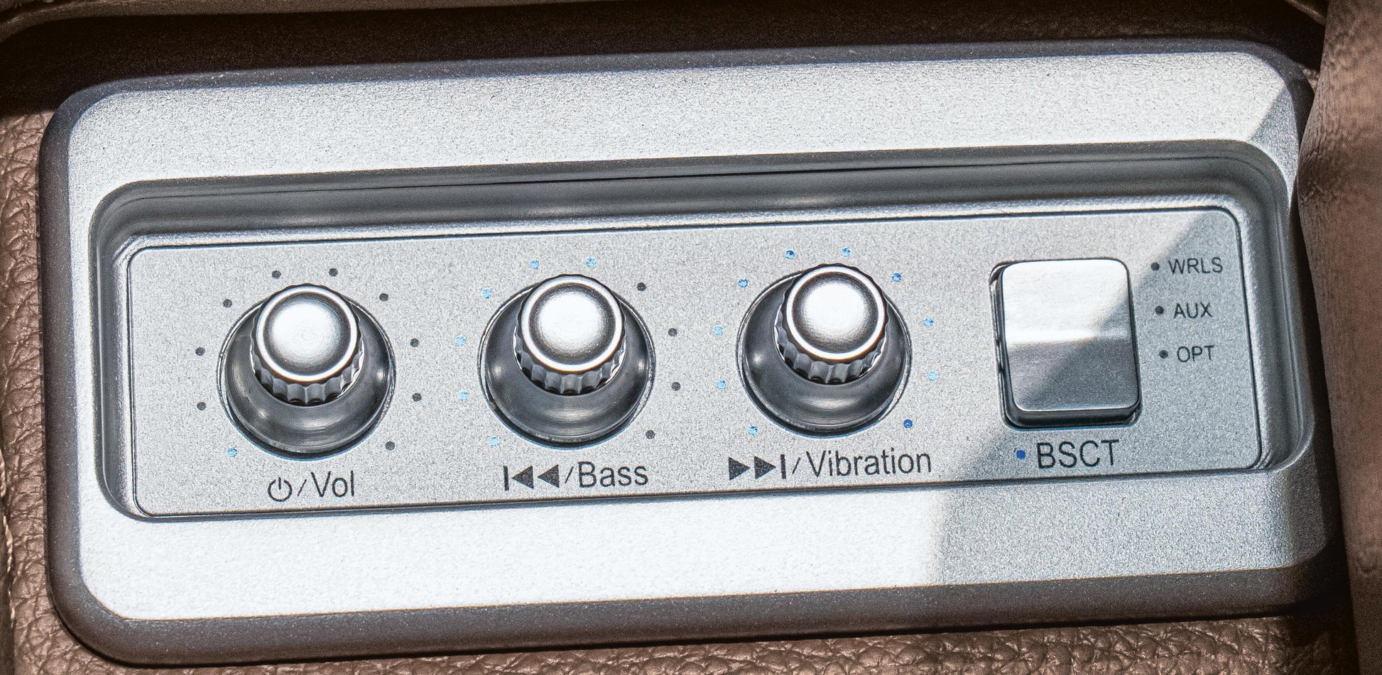 PCU1160213A