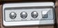 PCU1160213A