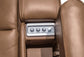 PCU1160015A