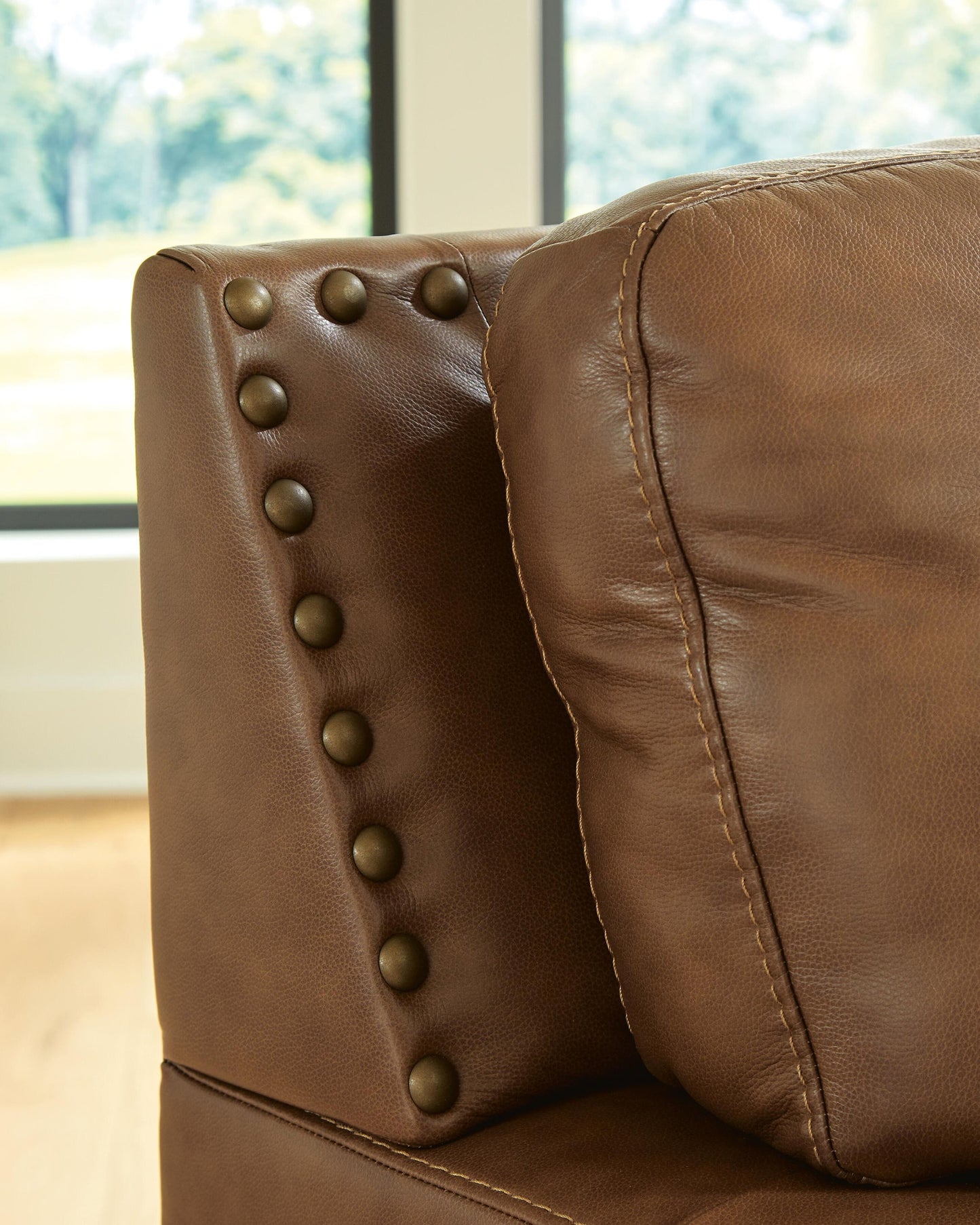 Saonara Sofa