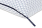 Nectar Classic Queen/King Pillow