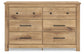 PCB1170-31