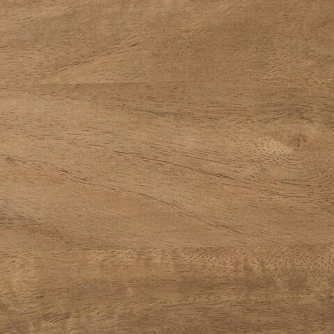 Ella Grove Console
