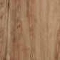 Hyanna Twin Panel Bed, Dresser, Mirror and Nightstand