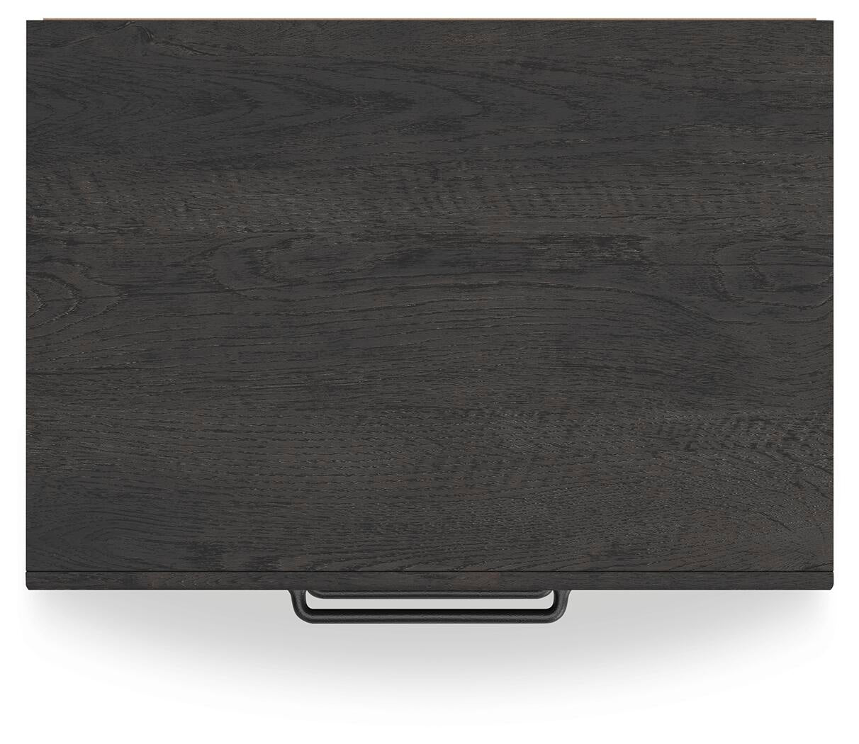 Hollivern Twin Panel Bed, Dresser, Mirror, Chest and Nightstand